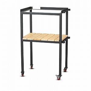 עגלה לטאבון FORNO ALLEGRO Nonno Lillo/ Surriento עגלה לטאבון FORNO ALLEGRO Nonno Lillo/ Surriento