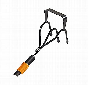 מקלטר משולב FISKARS QUIKFIT מקלטר משולב FISKARS QUIKFIT