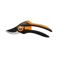 מזמרת מעקף ™SmartFit דגם: P68 מזמרת מעקף ™SmartFit דגם: P68