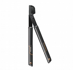 מספרי ענפים לופר L28 FISKARS מספרי ענפים לופר L28 FISKARS