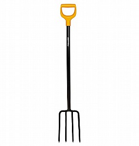 קילשון מקצועי FISKARS קילשון מקצועי FISKARS