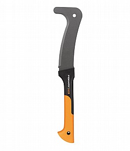 מצ'טה קטנה FISKARS XA3 מצ'טה קטנה FISKARS XA3