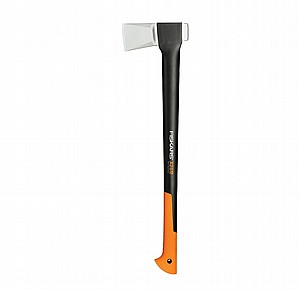 גרזן ביקוע FISKARS X25 גרזן ביקוע FISKARS X25