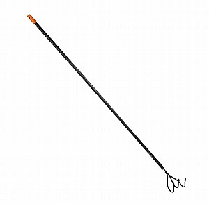 מקלטר עם ידית אלומניום FISKARS מקלטר עם ידית אלומניום FISKARS