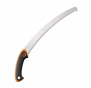 מסור גיזום SW 330 Fiskars מסור גיזום SW 330 Fiskars