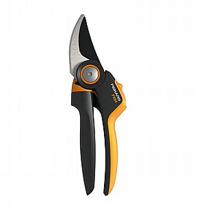 מזמרה מקצועית FISKARS P94 מזמרה מקצועית FISKARS P94