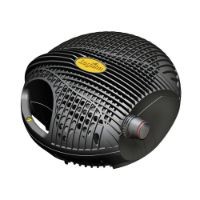 משאבת מים 2200 ליטר Laguna MaxFlow 2200 משאבת מים 2200 ליטר Laguna MaxFlow 2200