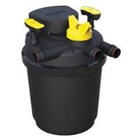 מסנן לחץ משולב Laguna Pressure Flo 3000 מסנן לחץ משולב Laguna Pressure Flo 3000