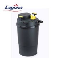 מסנן לחץ משולב Laguna Pressure Flo 14000 מסנן לחץ משולב Laguna Pressure Flo 14000