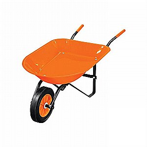מריצה מיני לילדים TRUPER KIDS מריצה מיני לילדים TRUPER KIDS