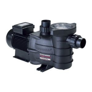 משאבה סחרור לבריכת שחיה קטנות/עיליות 0.33 כ"ס HAYWARD POWERFLO משאבה סחרור לבריכת שחיה קטנות/עיליות 0.33 כ"ס HAYWARD POWERFLO