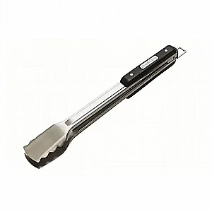 מלקחיים נירוסטה לגריל Broil King מלקחיים נירוסטה לגריל Broil King