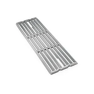 רשת צלייה יציקת נירוסטה לגריל Broil King לדגמי אימפריאל / ריגאל רשת צלייה יציקת נירוסטה לגריל Broil King לדגמי אימפריאל / ריגאל