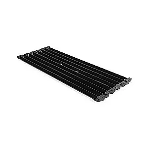 רשת צלייה מברזל יצוק לגריל Broil King לדגמי קראון / ברון רשת צלייה מברזל יצוק לגריל Broil King לדגמי קראון / ברון