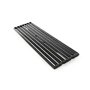 רשת צלייה מברזל יצוק לגריל Broil King לדגמי אימפריאל / ריגאל רשת צלייה מברזל יצוק לגריל Broil King לדגמי אימפריאל / ריגאל