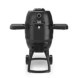 מעשנת פחמים Broil King KEG 5000 מעשנת פחמים Broil King KEG 5000