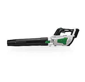 מפוח עלים מקצועי נטען 20V CUT כולל סוללה ומטען | מפוח עוצמתי 750 מ"ק/שעה מפוח עלים מקצועי נטען 20V CUT כולל סוללה ומטען | מפוח עוצמתי 750 מ"ק/שעה
