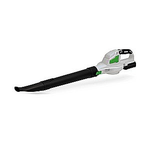 מפוח עלים נטען 20V CUT כולל סוללה ומטען | מפוח קל משקל 241 קמ"ש מפוח עלים נטען 20V CUT כולל סוללה ומטען | מפוח קל משקל 241 קמ"ש