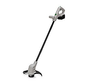 חרמש קוצץ קנטים נטען 20V CUT כולל סוללה ומטען | חרמש גינה מקצועי חרמש קוצץ קנטים נטען 20V CUT כולל סוללה ומטען | חרמש גינה מקצועי