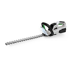 גוזם גדר חיה 20V כולל סוללה ומטען – CUT גוזם גדר חיה 20V כולל סוללה ומטען – CUT