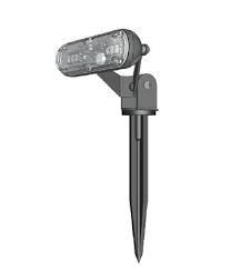 דוקרן גינה מתח נמוך ספוט led דגם- קפסולה דוקרן גינה מתח נמוך ספוט led דגם- קפסולה