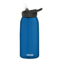 בקבוק שתייה EDDY PLUS CAMELBAK 1 L בקבוק שתייה EDDY PLUS CAMELBAK 1 L
