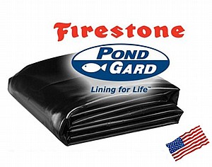יריעת EPDM לאיטום בריכת נוי רוחב 4.3 מטר 1.02 מ"מ יריעת EPDM לאיטום בריכת נוי רוחב 4.3 מטר 1.02 מ"מ