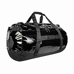 תרמיל טיולים טטונקה אדום TATONKA BARREL XL 110 תרמיל טיולים טטונקה אדום TATONKA BARREL XL 110