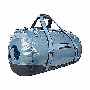 תרמיל טיולים טטונקה כחול TATONKA BARREL XL 110 תרמיל טיולים טטונקה כחול TATONKA BARREL XL 110