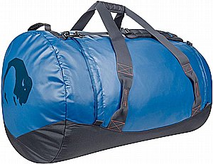 תרמיל טיולים טטונקה כחול TATONKA BARREL XXL 130 תרמיל טיולים טטונקה כחול TATONKA BARREL XXL 130