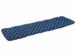 מזרון שטח מתנפח AZTEC SPACE BED SLEEPING PAD מזרון שטח מתנפח AZTEC SPACE BED SLEEPING PAD