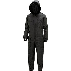 חרמונית אטומה למים Cyclone overall Aztec חרמונית אטומה למים Cyclone overall Aztec