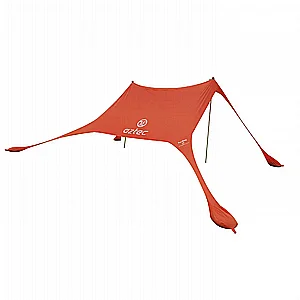 ציליית שטח/חוף 1.65×2.5 מטר Sunbag M אצטק Aztec *גימור כתום* ציליית שטח/חוף 1.65×2.5 מטר Sunbag M אצטק Aztec *גימור כתום*