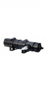 מערכת ניקוי UV-18W-KWAQUATIC לבריכות נוי ודגים מערכת ניקוי UV-18W-KWAQUATIC לבריכות נוי ודגים
