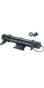 מערכת ניקוי UV-55W תוצרת BOYU דגם-BOYU UV-55W מערכת ניקוי UV-55W תוצרת BOYU דגם-BOYU UV-55W
