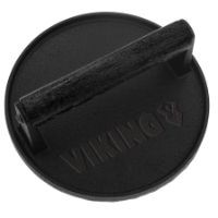 לחצן יצוק לבשר VIKING לחצן יצוק לבשר VIKING