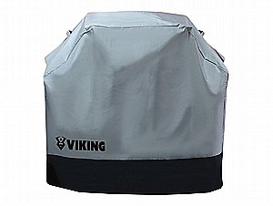 כיסוי לגריל גז אוניברסלי 3-4 מבערים (115*65*160) VIKING כיסוי לגריל גז אוניברסלי 3-4 מבערים (115*65*160) VIKING