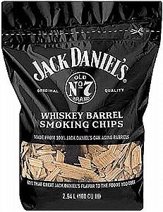 שבבי עץ מחביות ווסקי JACK DANIELS שבבי עץ מחביות ווסקי JACK DANIELS
