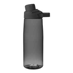 בקבוק שתייה CHUTE MAG 0.6L Camelbak - שחור בקבוק שתייה CHUTE MAG 0.6L Camelbak - שחור