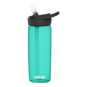 בקבוק שתייה EDDY PLUS מ"ל 600 CAMELBAK - ירוק בקבוק שתייה EDDY PLUS מ"ל 600 CAMELBAK - ירוק