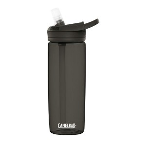 בקבוק שתייה EDDY PLUS מ"ל 750 CAMELBAK - שחור בקבוק שתייה EDDY PLUS מ"ל 750 CAMELBAK - שחור