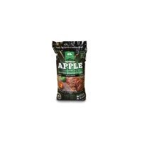 שק פלט GREEN MOUNTAIN – תערובת APPLE שק פלט GREEN MOUNTAIN – תערובת APPLE