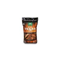 שק פלט GREEN MOUNTAIN – תערובת TEXAS שק פלט GREEN MOUNTAIN – תערובת TEXAS