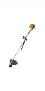 חרמש מוטורי מקצועי ישר TRUPER 30CC חרמש מוטורי מקצועי ישר TRUPER 30CC