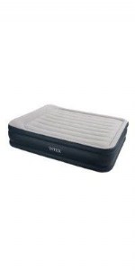 מזרון זוגי מתנפח INTEX 64136 מזרון זוגי מתנפח INTEX 64136