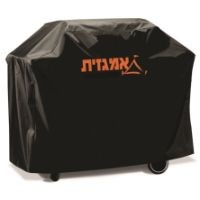 כיסוי לגריל מטבח פינתי כיסוי לגריל מטבח פינתי