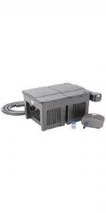 פילטר גרוויטציה מקצועי+משאבה+מנורת UV תוצרת OASE גרמניה BIOSMART SET 24000 פילטר גרוויטציה מקצועי+משאבה+מנורת UV תוצרת OASE גרמניה BIOSMART SET 24000