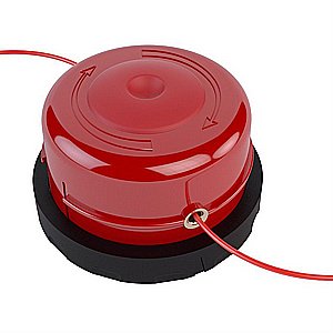 קסטה לחרמש ארנטולי 396RC נקבה 1.25*10 ARENTOLI קסטה לחרמש ארנטולי 396RC נקבה 1.25*10 ARENTOLI