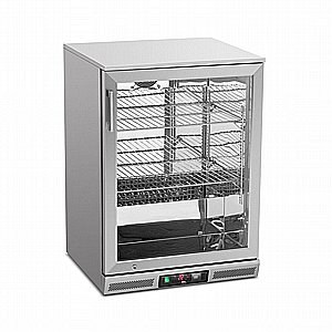 מקרר למטבח חוץ 128 ליטר נירוסטה Z-GRILLS מקרר למטבח חוץ 128 ליטר נירוסטה Z-GRILLS