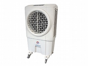 מצנן תעשייתי 6,000 L.C MrGan מצנן תעשייתי 6,000 L.C MrGan